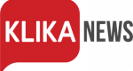Klika News Klika News