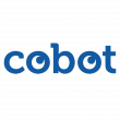 logos-08
