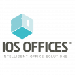 logos-10