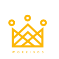 logos-11