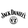 logos-12