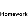 logos-16
