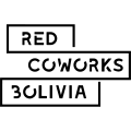 logos grande-06