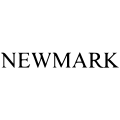 logos grande-14